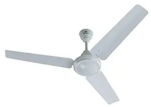 Bajaj Speedster 1200 mm White CF (250739)