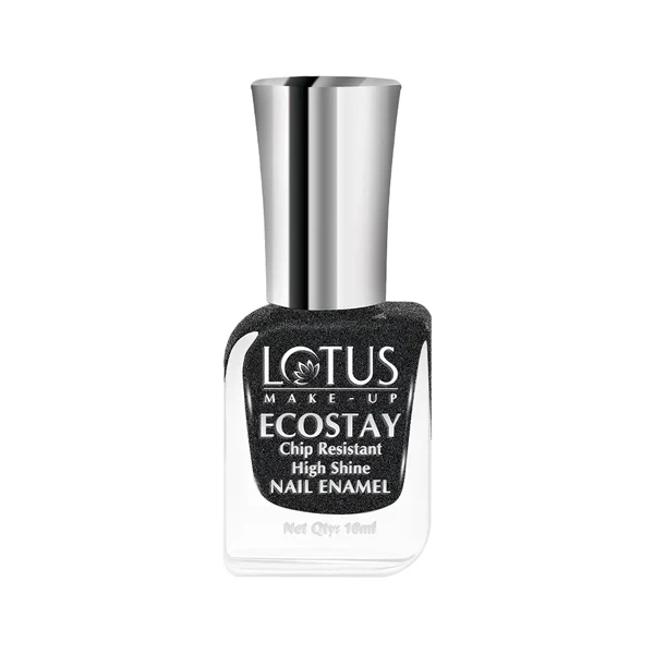 Lotus ECOSTAY Nail Enamel Starry Night 10ml E52