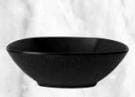 Servewell Matte Dinnerware Ser. Bowl