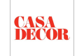 CASA DECOR