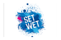 SET WET