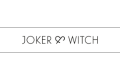 Joker & Witch