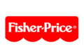 FISHER PRICE