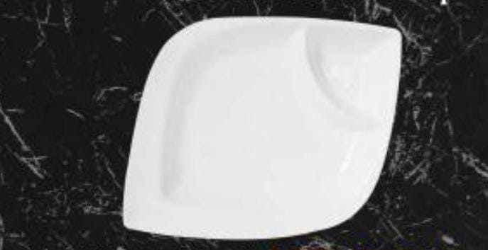 Servewell Chip & Dip Diamond Chip & Dip