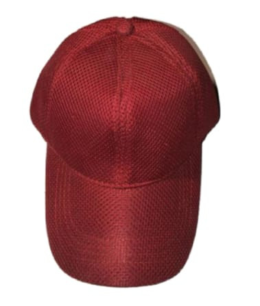 Self designed Sports/Regular Cap