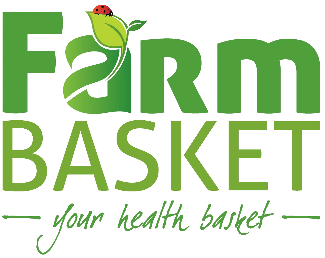 The Farm Basket