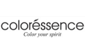 COLOR ESSENCE