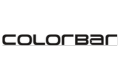 COLORBAR