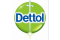 DETTOL