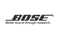 BOSE