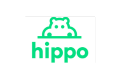 Hippo