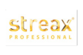 STREAX