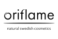 Oriflame