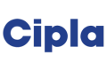 Cipla