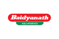 Baidyanath