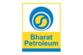 Bharat Gas