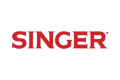 Singer