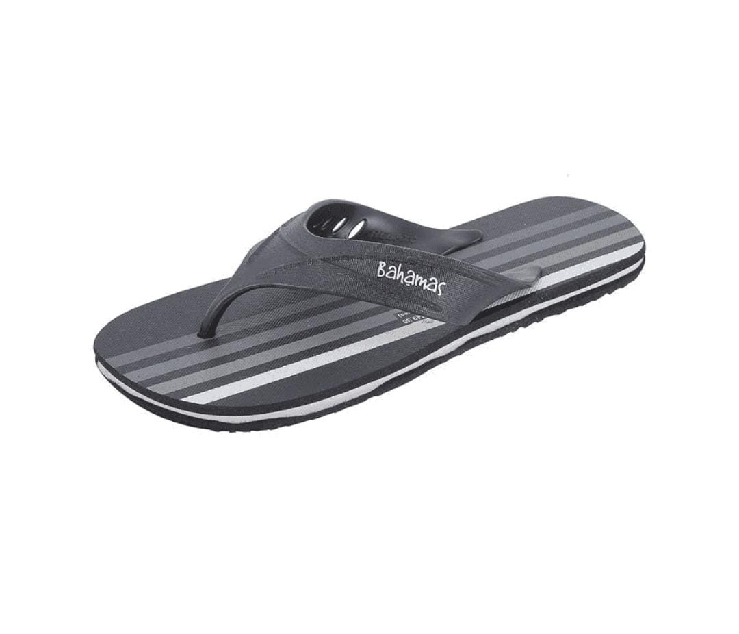 Bahamas slipper for men/Casual Slipper for men