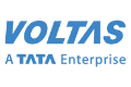 Voltas