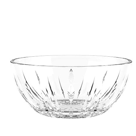 Ocean Reya Salad Bowl  P03422 Set Of 3