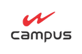 CAMPUS