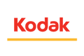 Kodak