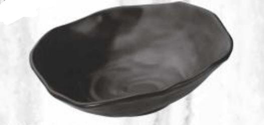 Servewell Matte Series Bowls Venice Pack Of 3