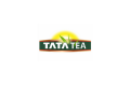 TATA TEA