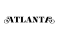 ATLANTA