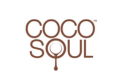 Coco Soul