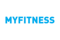 MYFITNESS