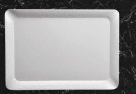 Servewell Trays Stylo Ora Pack Of 4