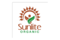 Sunlite ORGANIC