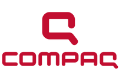 Compaq