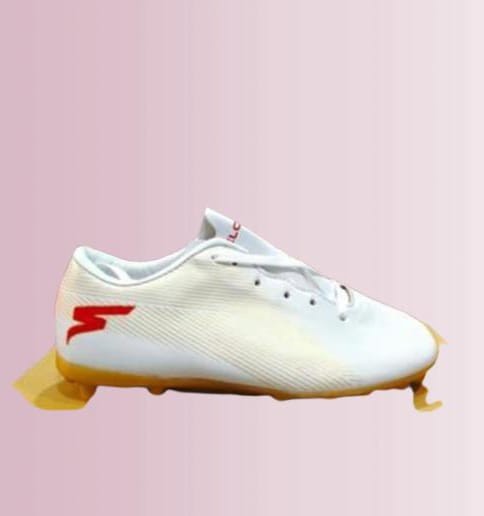 Hawki Football Shoes For Men