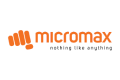 Micromax