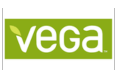 VEGA