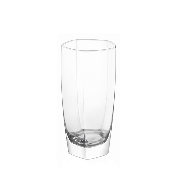 Ocean Drink Tumbler Sensation  Hi Ball  Set Of 6