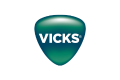 VICKS