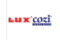 LUX COZI