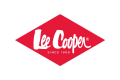 Lee Cooper