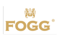 FOGG