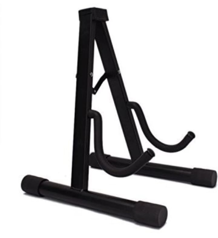 Guitar Stand