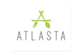 ALTASTA