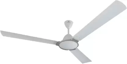 Bajaj Pride Neo 1400 mm White CF (250913)