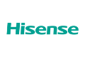 Hisense