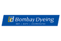 Bombay Dyeing