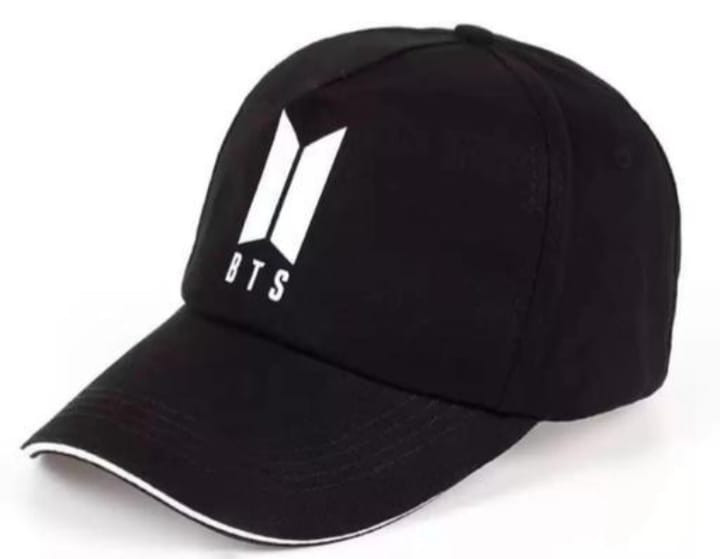 Sports/Regular Cap