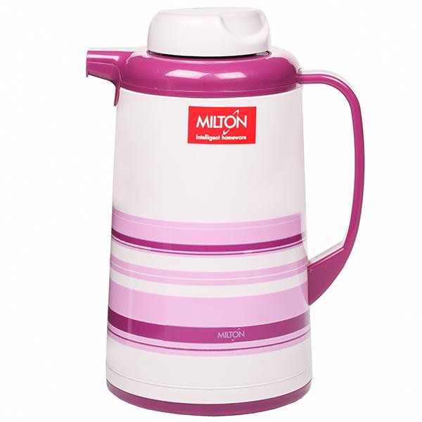 Milton Brew Flask (1000/1600/1900ltr)