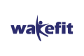 Wakefit